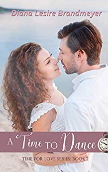 Silverton Lake Romance book cover 1