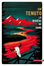 La rivière de sang