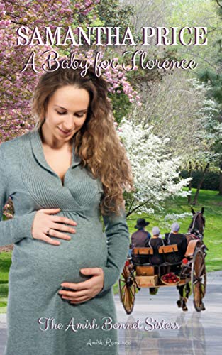 A Baby For Florence