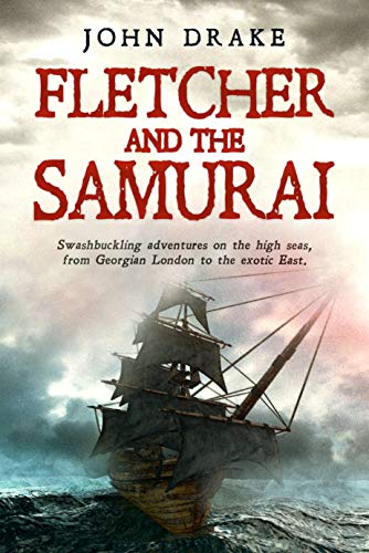 Fletcher and the Samurai