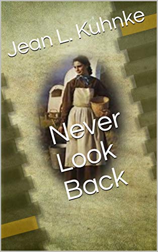 Never Look Back