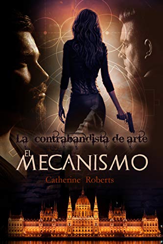 El mecanismo