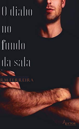 O diabo no fundo da sala