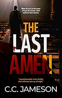 The Last Amen
