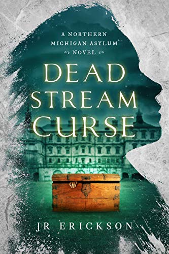 Dead Stream Curse