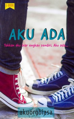 Aku Ada