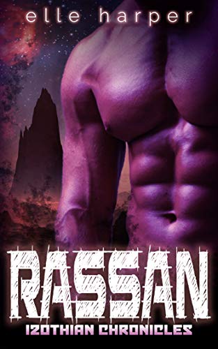 Rassan