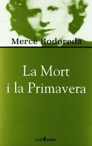 La mort i la primavera