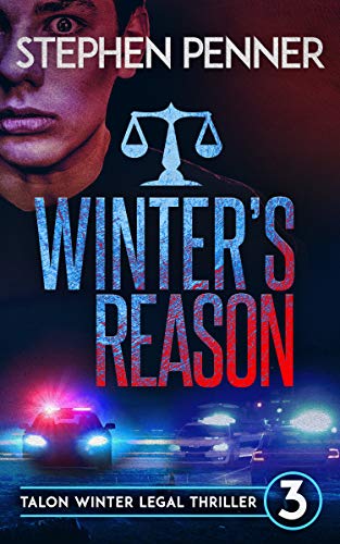 Winter's Reason