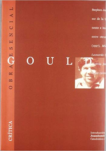 Obra Esencial book cover