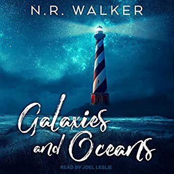 Galaxies and Oceans