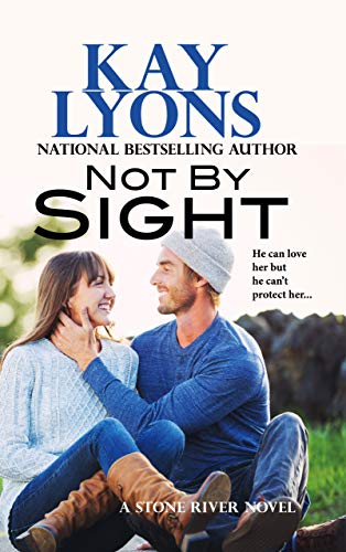 Not by Sight
