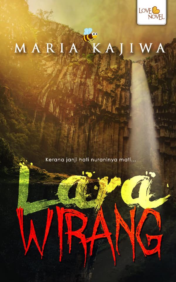 Lara Wirang