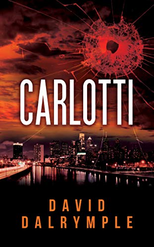 Carlotti