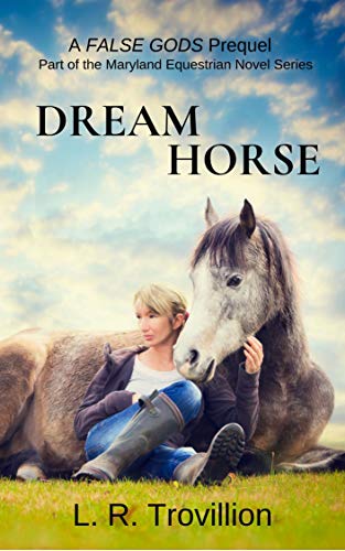 Dream Horse