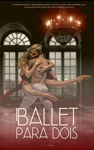 Ballet para dois