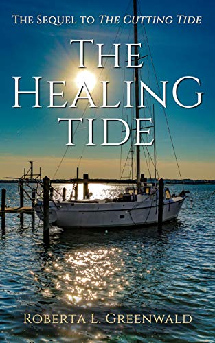 The Healing Tide