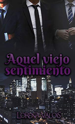 Aquel Viejo Sentimiento