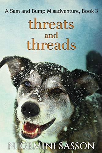 Threats and Threads