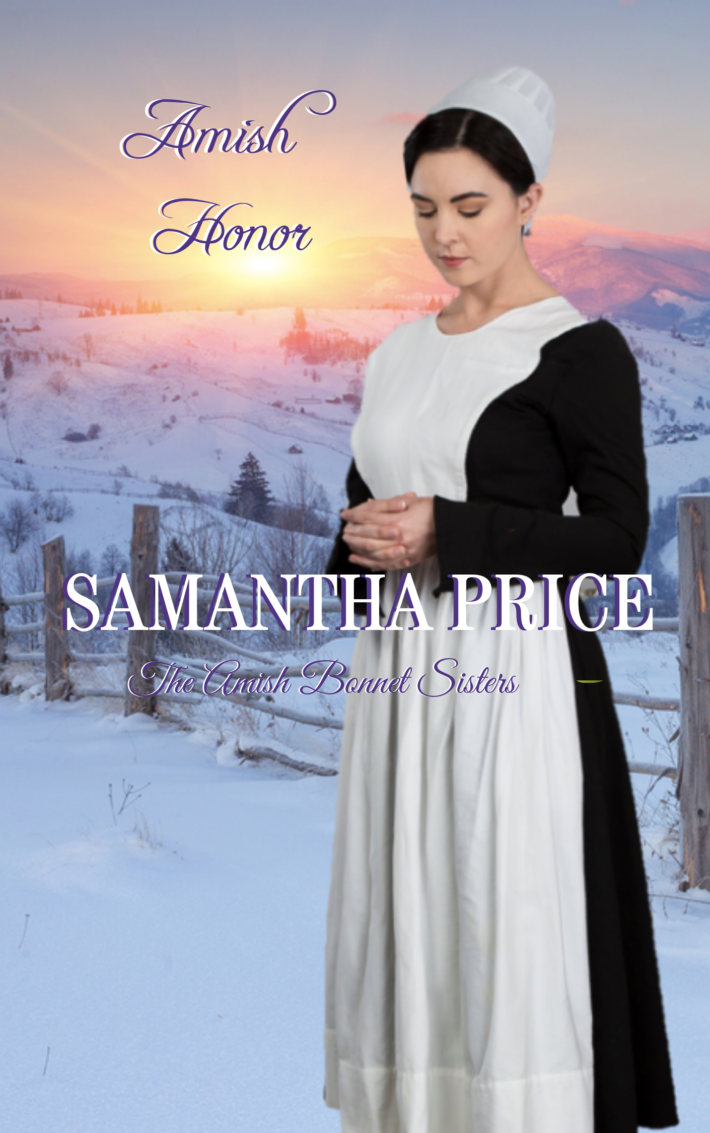 Amish Honor