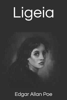 Ligeia