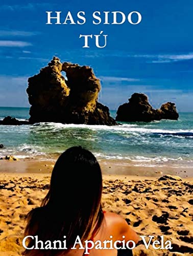 Has sido tú: Amor, Odio e Intriga