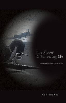 The Moon is Following Me