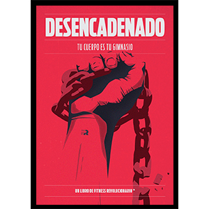 Desencadenado