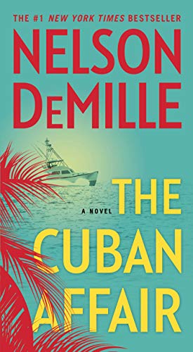 The Cuban Affair