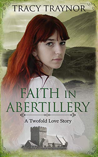 Faith in Abertillery