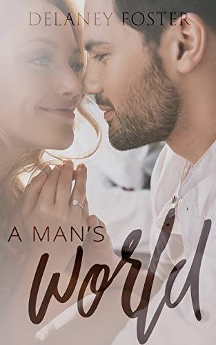 Confessions of a Single Mom book cover 2
