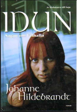 Idun