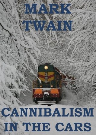 The Cannibalism in the Cars
