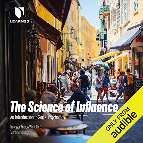 An Introduction to Social Psychology