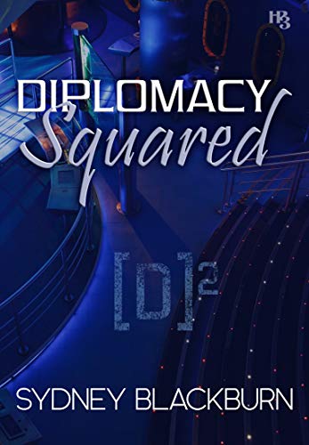 Diplomacy Squared