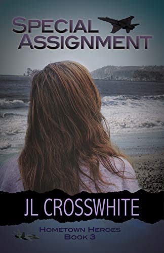 Special Assignment