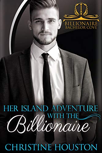 Her Island Adventure with the Billionaire