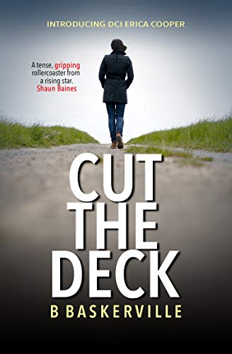 Cut The Deck