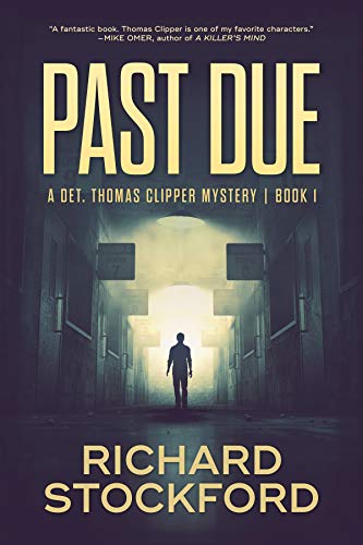 Past Due