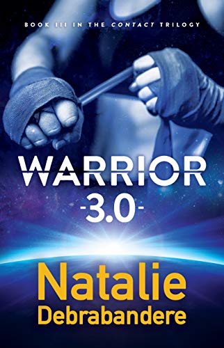 Warrior 3.0