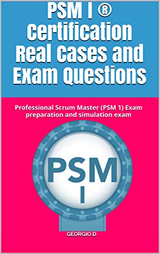 PSM-I日本語受験攻略