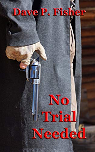 No Trial Needed