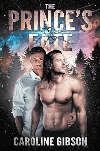 The Prince's Fate
