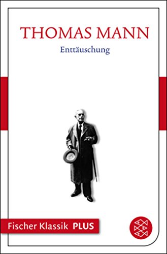 Disillusionment book cover