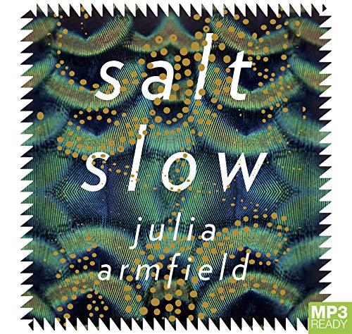 Salt Slow