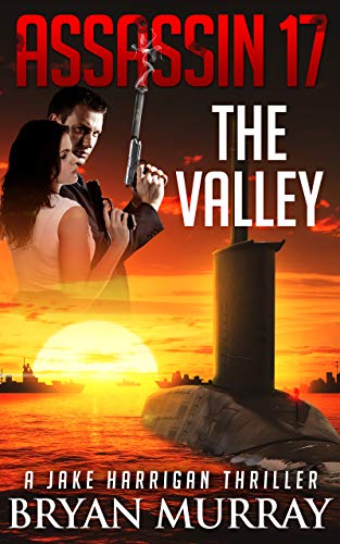 'THE VALLEY'