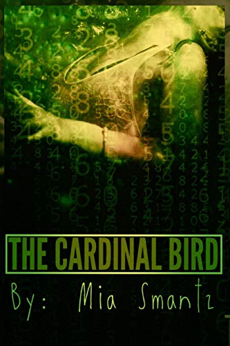 The Cardinal Bird (The Cardinal, #1)