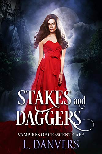 Stakes and Daggers