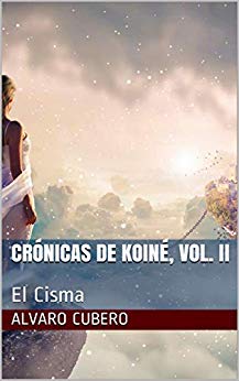 El Cisma