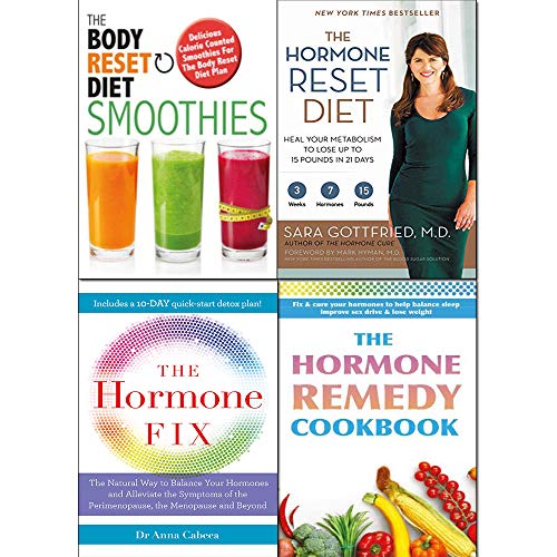 hormone-reset-diet-body-reset-diet-smoothies-hormone-fix-and-hormone